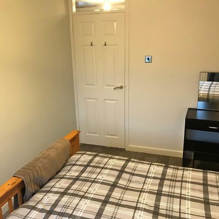 Sage House Otel Northampton Dış mekan fotoğraf