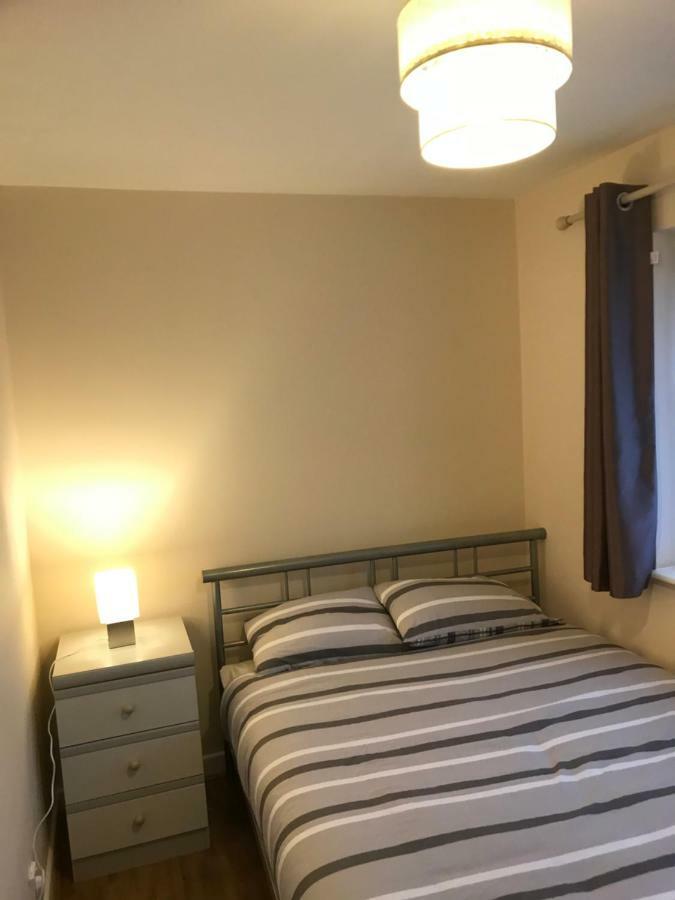 Sage House Otel Northampton Dış mekan fotoğraf